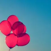 ♡