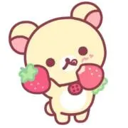 ♥の画像