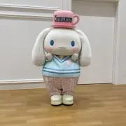 めめの画像