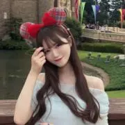 まるこの画像