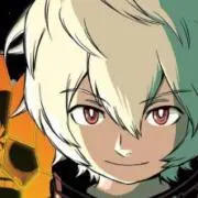 きゃんなか