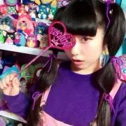 ひとみん♡