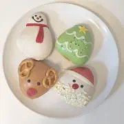 ♡の画像