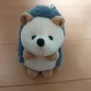 ホットロード