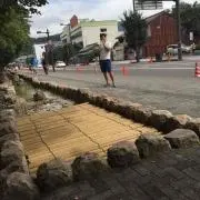 ここん
