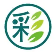 ブランド品　IRODORIの画像