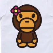 アさんの画像