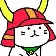 okazaki0608の画像