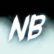 NASTYBOY:SPORTSの画像