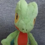 いなごの画像