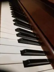 うた