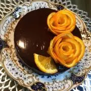 チョコりん プロフ必読