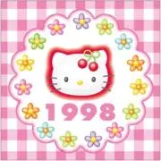 KITTY