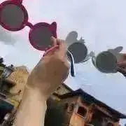ミドリ◇ATMコンビニ払いは要コメントの画像