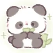 みなの画像