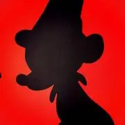 Miiiの画像