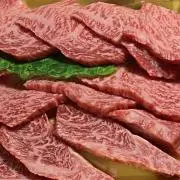 みかんの画像