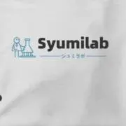シュミラボ