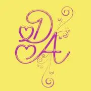 ♡DaaaA.R.Y♡の画像