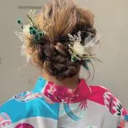 茄奈の画像