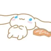 Miの画像