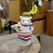 美緒 ※プロフィール欄 必読※