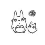 どんぐりの画像