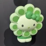 るんらん♪の画像