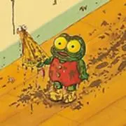 みの画像