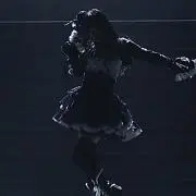 はるき