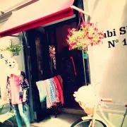 ♣︎maison de pikota♣︎の画像