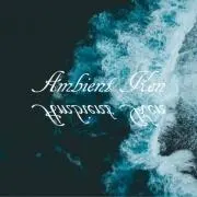 Ambient