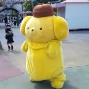 Mimiの画像
