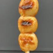 かりんとう