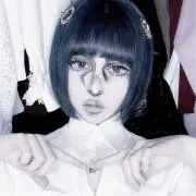 ゆきゆきの画像