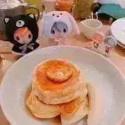 スナの画像