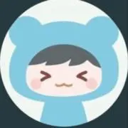 ミントの画像