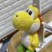 ひまりの画像