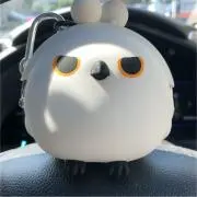 りゅうの画像