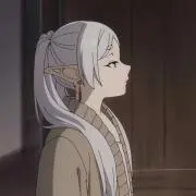 しおんの画像