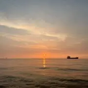 いわ