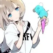 ひなた@商品説明必読！