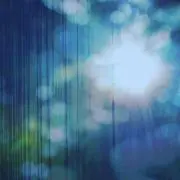 Daisuke