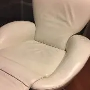 ヨン