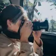 みかん