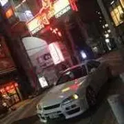 Syun Toumiya