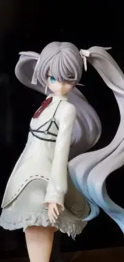 ななさん