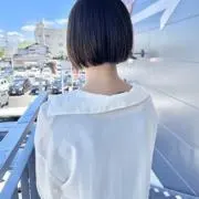 aiの画像