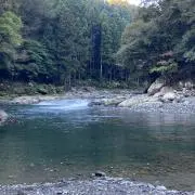 ぱかーんの画像