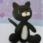 ルビーの画像
